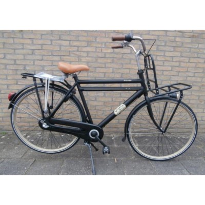Sparta de Luxe N 3 Sparta de Luxe N 3